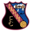 Castro