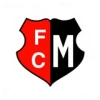 Mondercange