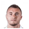 Brendan Chardonnet