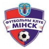 FC Minsk