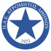Atromitos