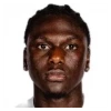 F. Doumbia