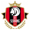 Seraing
