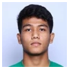 Haziq Nadzli Muhd