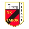 Tabor Sezana