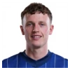 Nathan Broadhead
