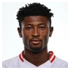 Rahim Ibrahim