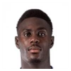 Moussa Niakhate