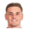 Ben Thompson