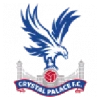 Crystal Palace W