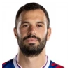 Luka Milivojevic