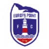 Europa Point