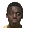 Abdoul Bane
