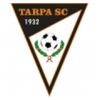 Tarpa