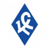 Krylya Sovetov