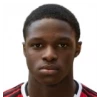 Femi Seriki