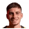 James Morris