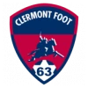 Clermont