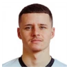 Kieron Evans