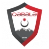 Gabala