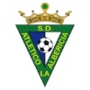 Atletico Albericia