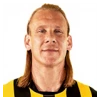 Domagoj Vida