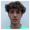 Harry Griffiths