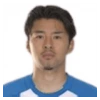 Yuta Nakayama