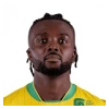 Chidozie Awaziem