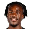 Noel Futkeu