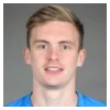 Ethan Hamilton
