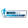 Premiership
