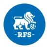 RFS 2