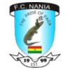 Nania