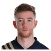 Stuart Findlay