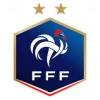 National 1