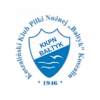 Baltyk Koszalin