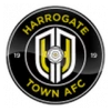 Harrogate
