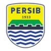 Persib Bandung