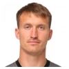 Sergey Volkov
