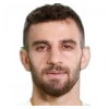 Ramazan Civelek