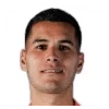 Christian Moreno