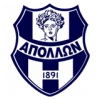Apollon Smyrnis