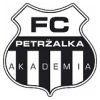 Petrzalka