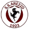 Arezzo