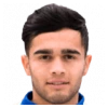 Lucas Brochero