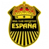 Real Espana