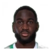 Mickael Nade