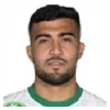 Mohammed Abu Fani