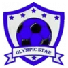 Olympic S.